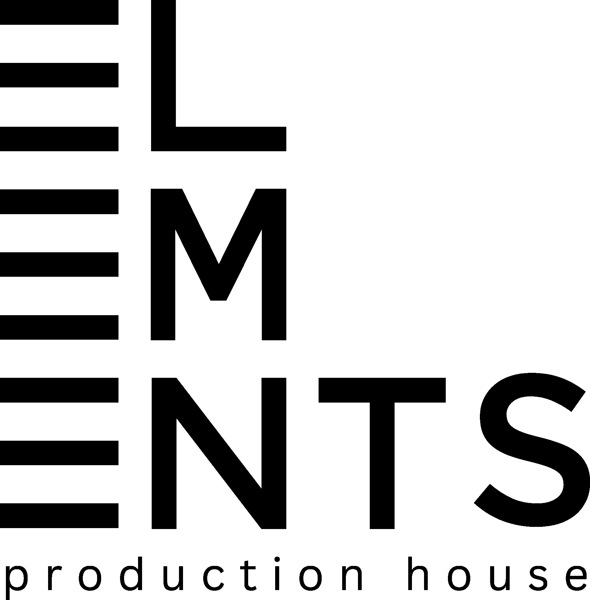 LMNTS Productions